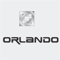 Orlando