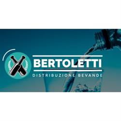 Bertoletti Bevande