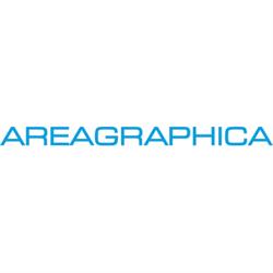 Areagraphica Tipografia