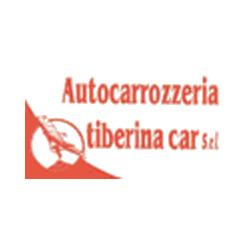 Tiberina Car