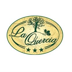 Hotel La Quercia