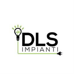 Dls Impianti