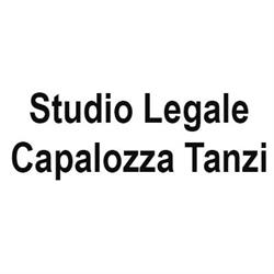 Studio Legale Capalozza Tanzi
