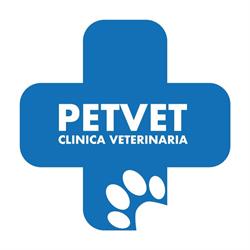 Clinica Veterinaria Pet Vet