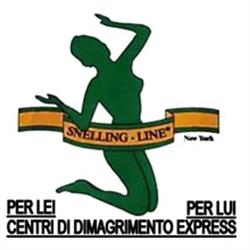 Centro Dimagrimento Snelling Line