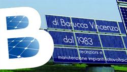 Barucca Vincenzo