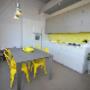 Cucina e Tavolo Frignano Design