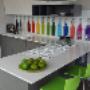 Arredamenti Frignano Design