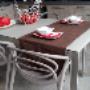 Tavolo da Cucina Frignano Design