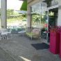 Arredamento da Esterno Frignano Design