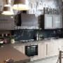 Cucina Frignano Design