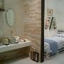 Bagno Frignano Design