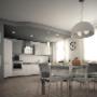 Zona Living Frignano Design