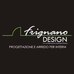 Frignano Design