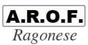 Onoranze Funebri A.R.O.F. Ragonese