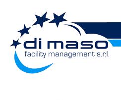 Di maso Facility Management - Tasporto e Smaltimento Rifiuti