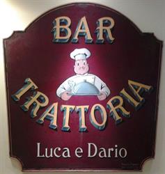 Luca & Dario