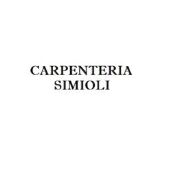 Carpenteria Simioli
