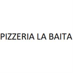 Pizzeria La Baita