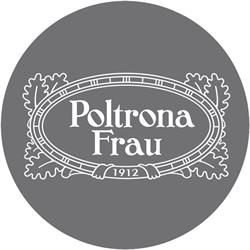 Anteprima D`oria SRL Poltrona Frau