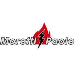 Caldaie Morotti Paolo