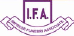 Ital Funeral Associated S.r.l