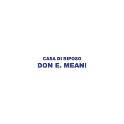 Casa di Riposo Don E. Meani