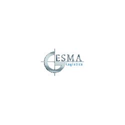 Gesma Soc.Coop.