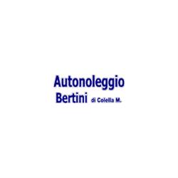 Taxi Autonoleggio Bertini Noleggio con Conducente