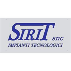 Sirit Impianti Tecnologici