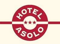 Hotel Asolo