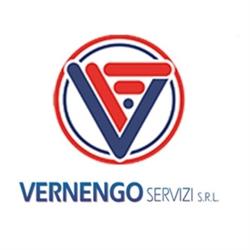Vernengo Servizi