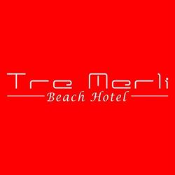 Tre Merli Beach Hotel e Ristorante