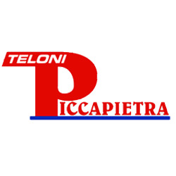 Teloni Piccapietra