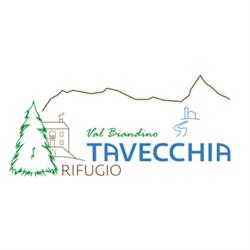 Rifugio Tavecchia