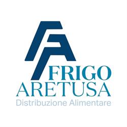 Frigo Aretusa