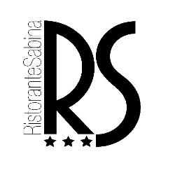 Ristorante Sabina