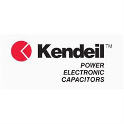 Kendeil
