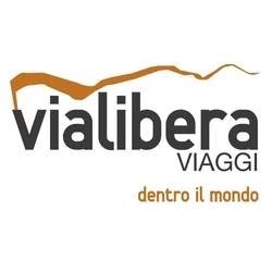 Easy Via Libera Viaggi
