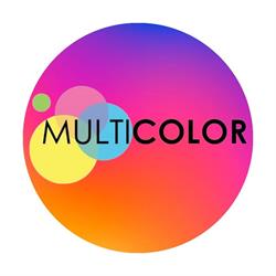 Colorificio Esposito