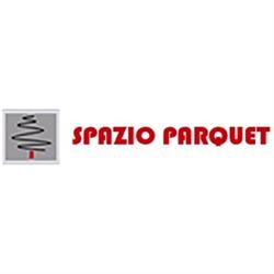 Spazio Parquet