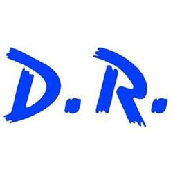 DR Riparazioni
