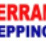 Ferramenta Olbia