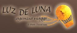 LUZ de Luna Agenzia Viaggi