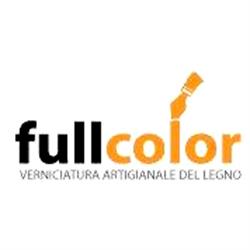 Full Color Sas