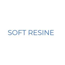 Soft Resine