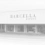 Sede