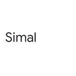 Simal