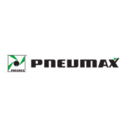 Pneumax Toscana Srl