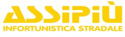 Assipiu' Infortunistica Di Bortolato Dr. Marco